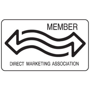 Direct Marketing Association Logo