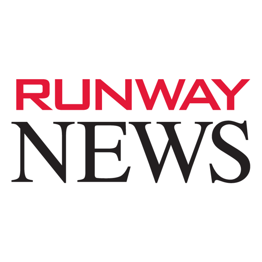 Runway,News(183)