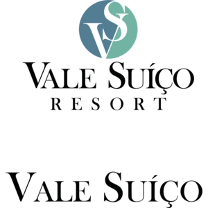 Vale Suico Logo