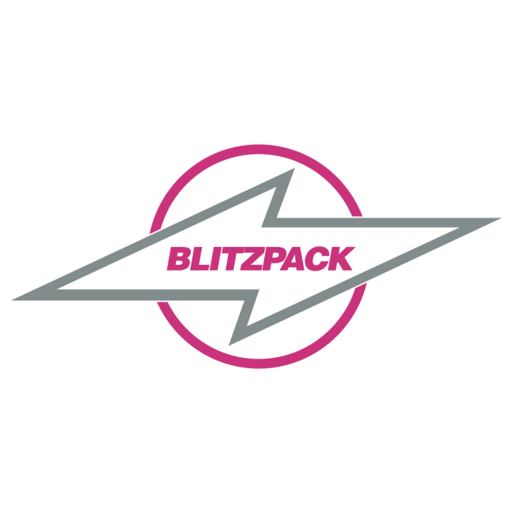 Blitzpack