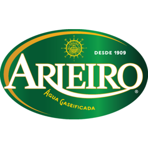Arieiro Logo