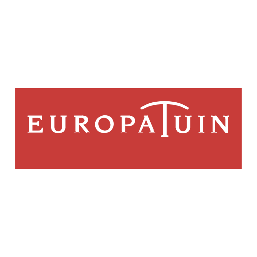 EuropaTuin