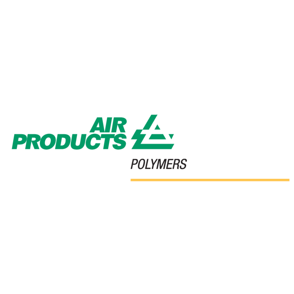 Air,Products(98)
