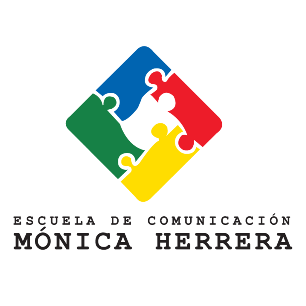 Escuela,de,Comunicacion,Monica,Herrera