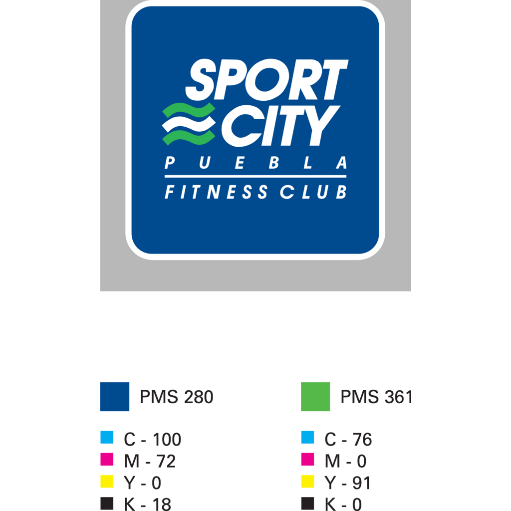 sports, fitness, club