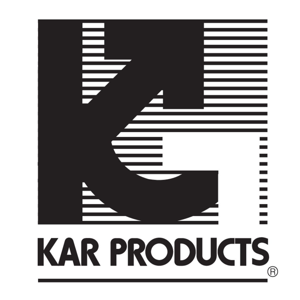 Kar,Products