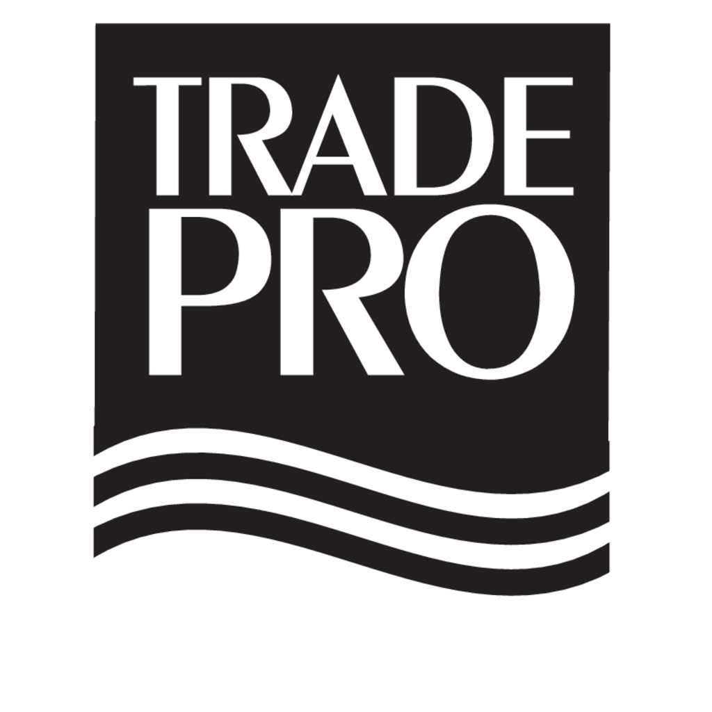 Trade,Pro
