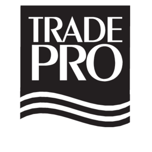 Trade Pro Logo