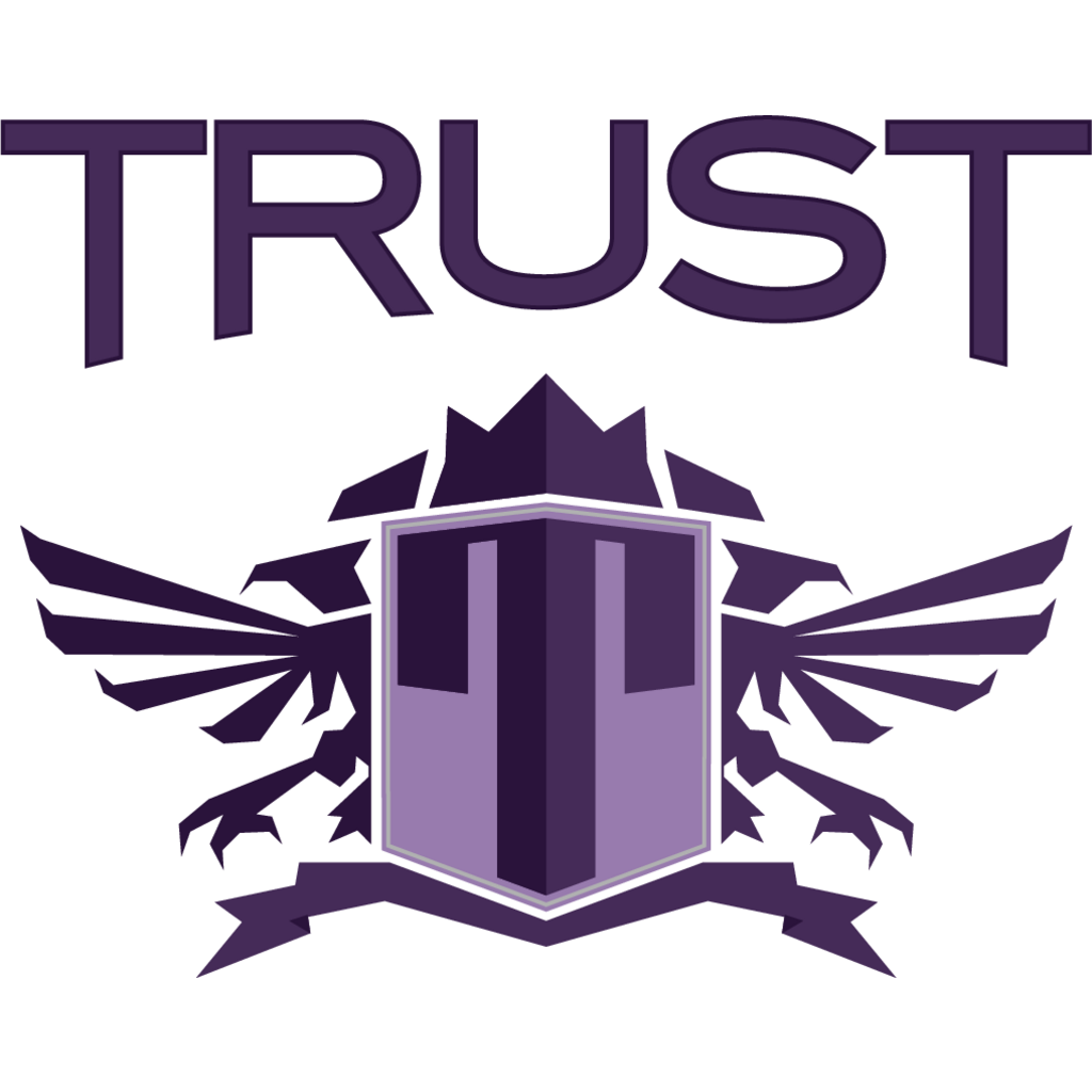Trust,Inc.