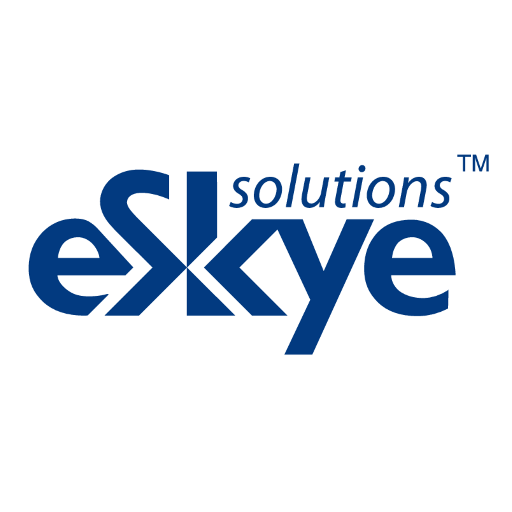 eSkye,Solutions