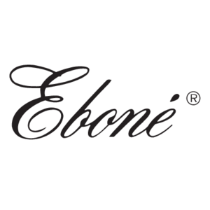 Ebone(44) Logo