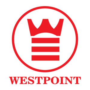 Westpoint