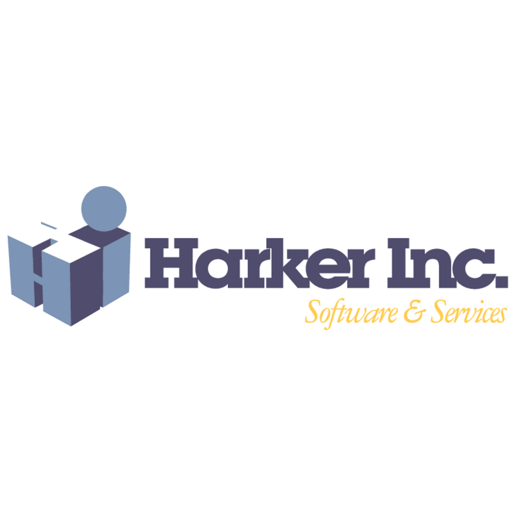 Harker,Inc