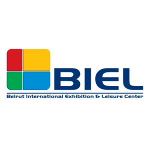 BIEL Logo