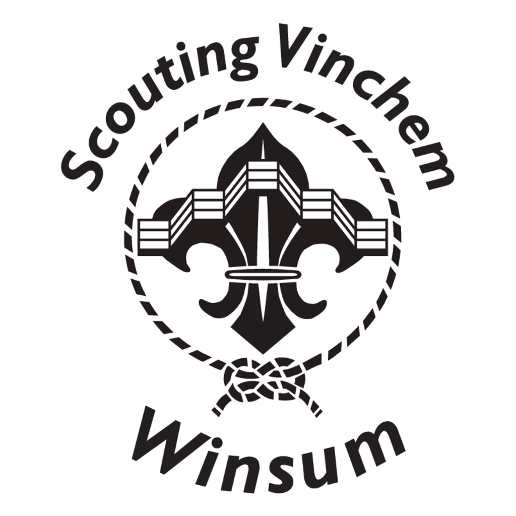 Scouting,Vinchem(91)