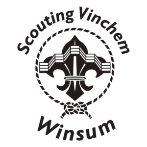 Scouting Vinchem(91)