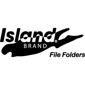 Island Brand Logo