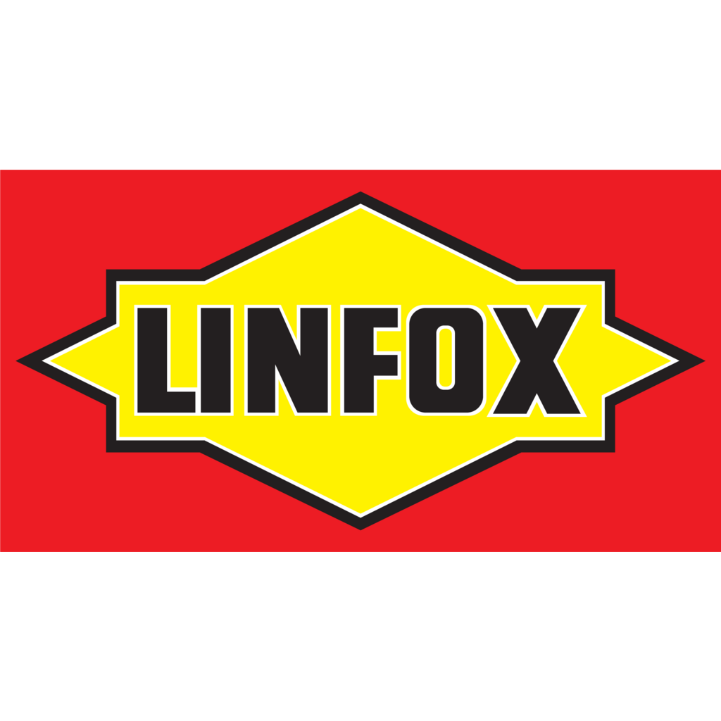 Linfox, Travel 