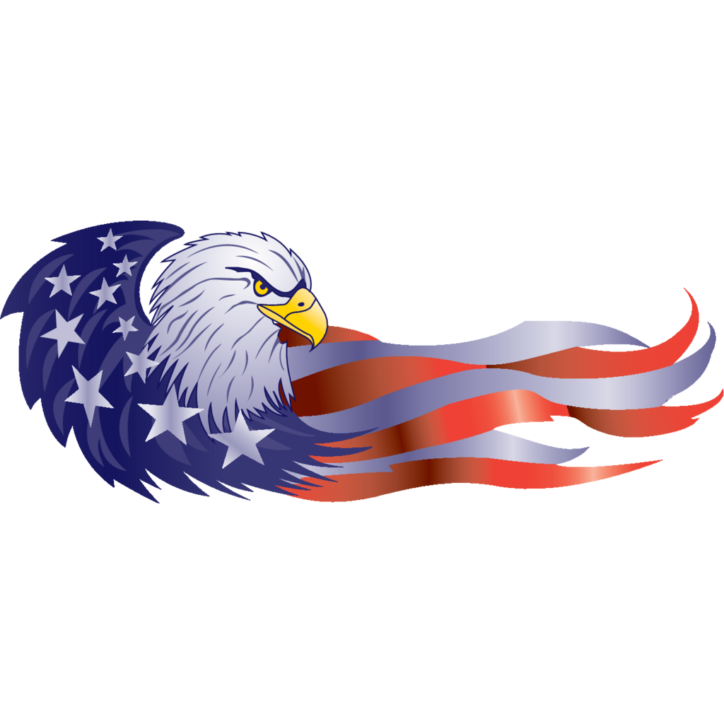 Logo, Government, United States, USA