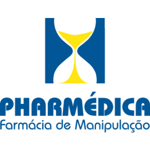 Pharmedica Logo