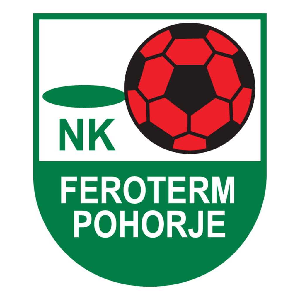 NK,Feroterm,Pohorje