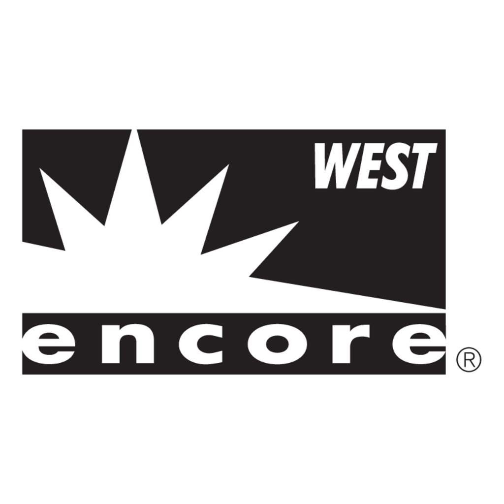 Encore,West