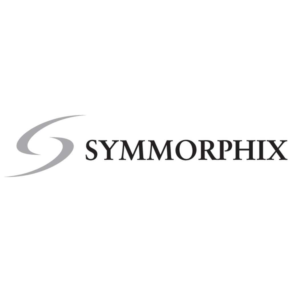 Symmorphix