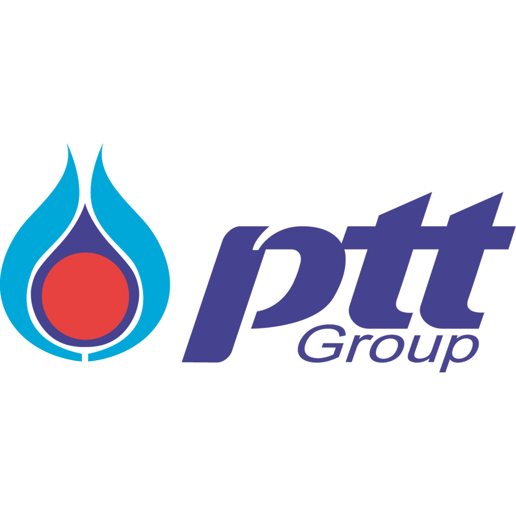 PTT,Group