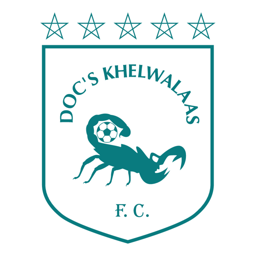 Docs,Khelwalaas