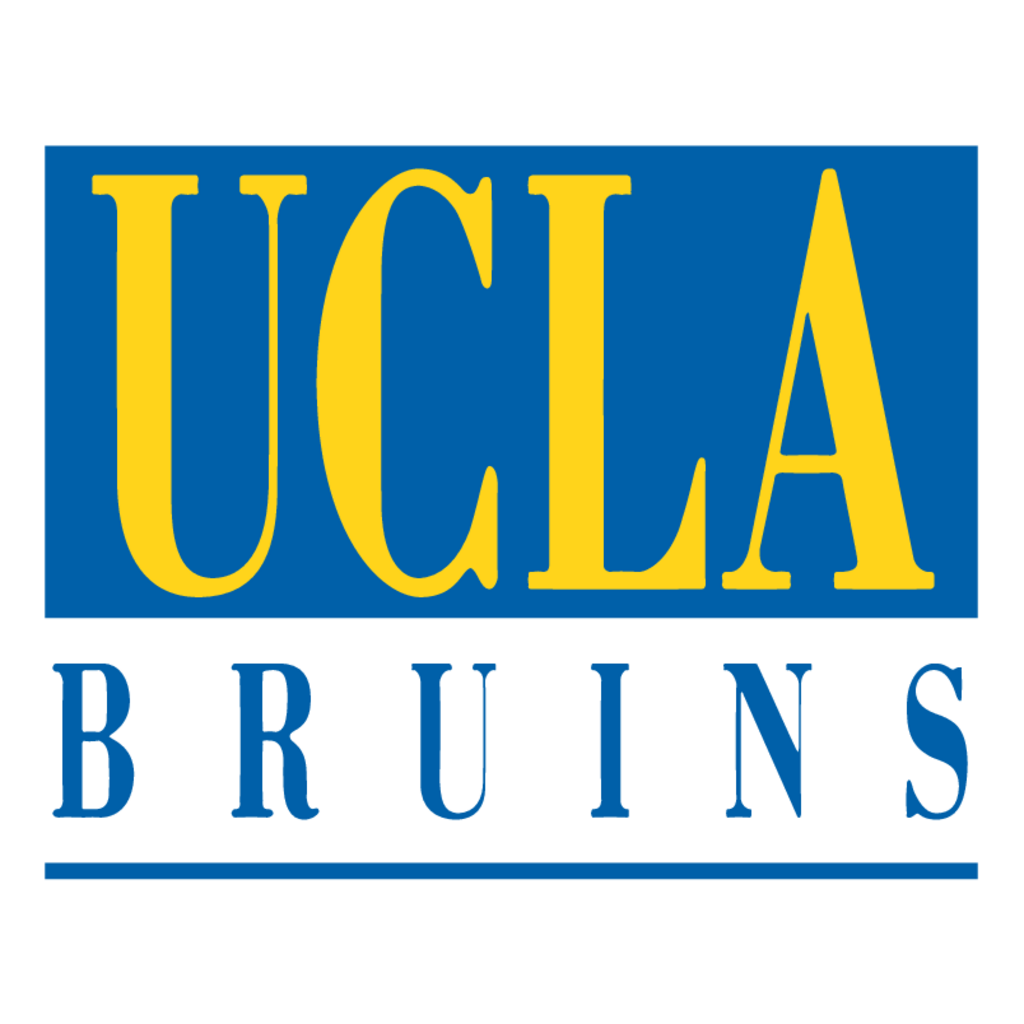 UCLA,Bruins