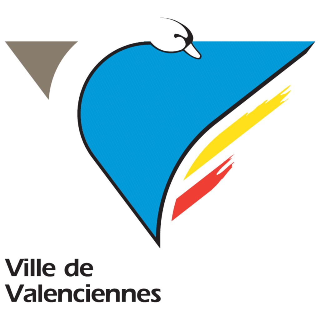Ville,de,Valenciennes
