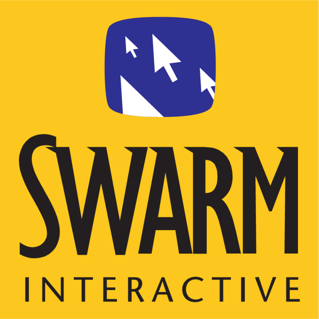 Swarm,Interactive