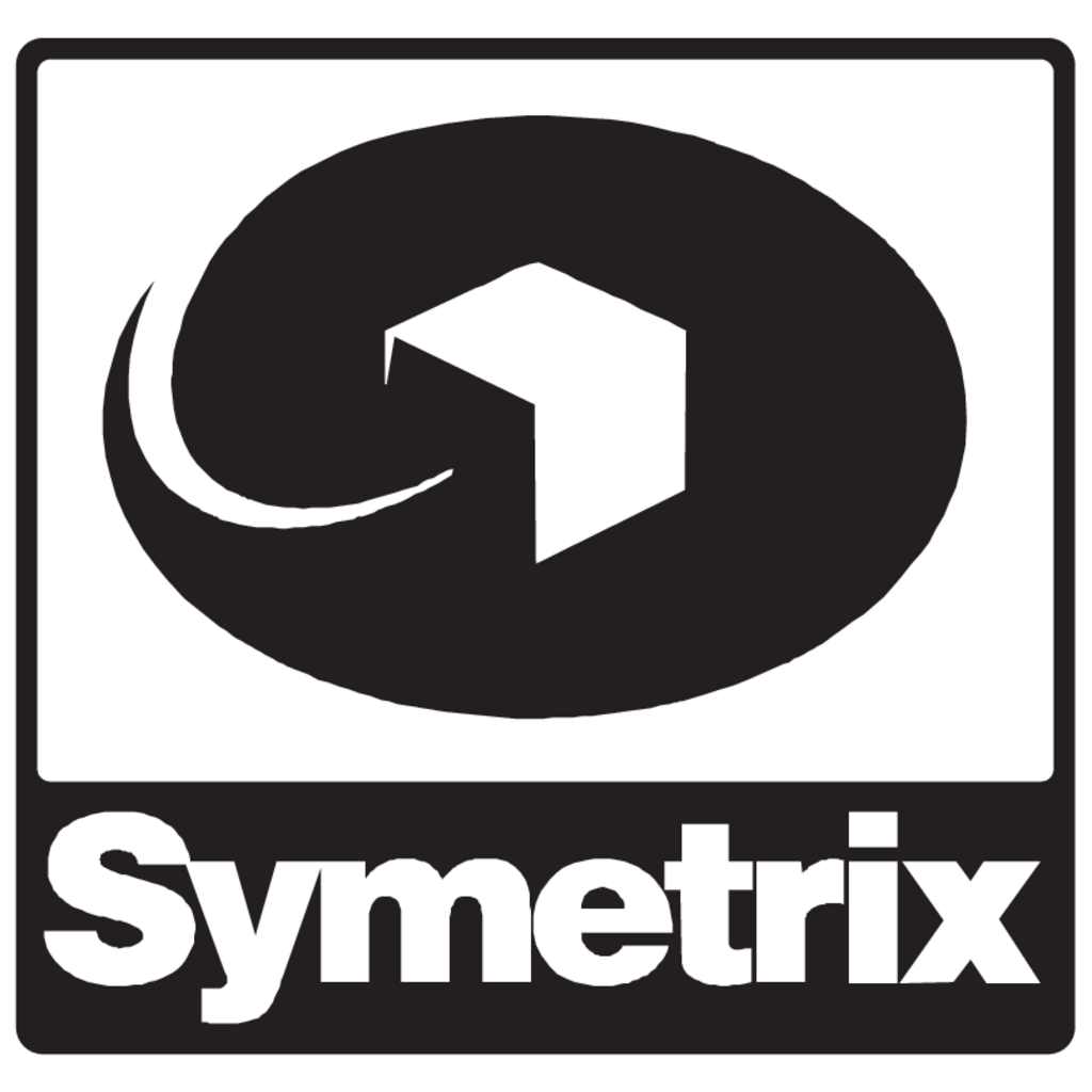 Symetrix(208)