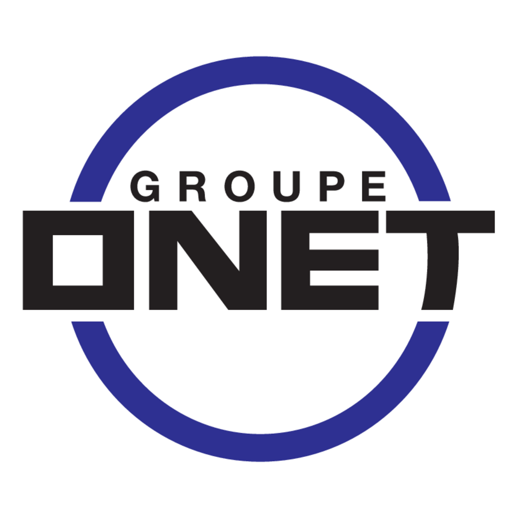 Onet,Groupe