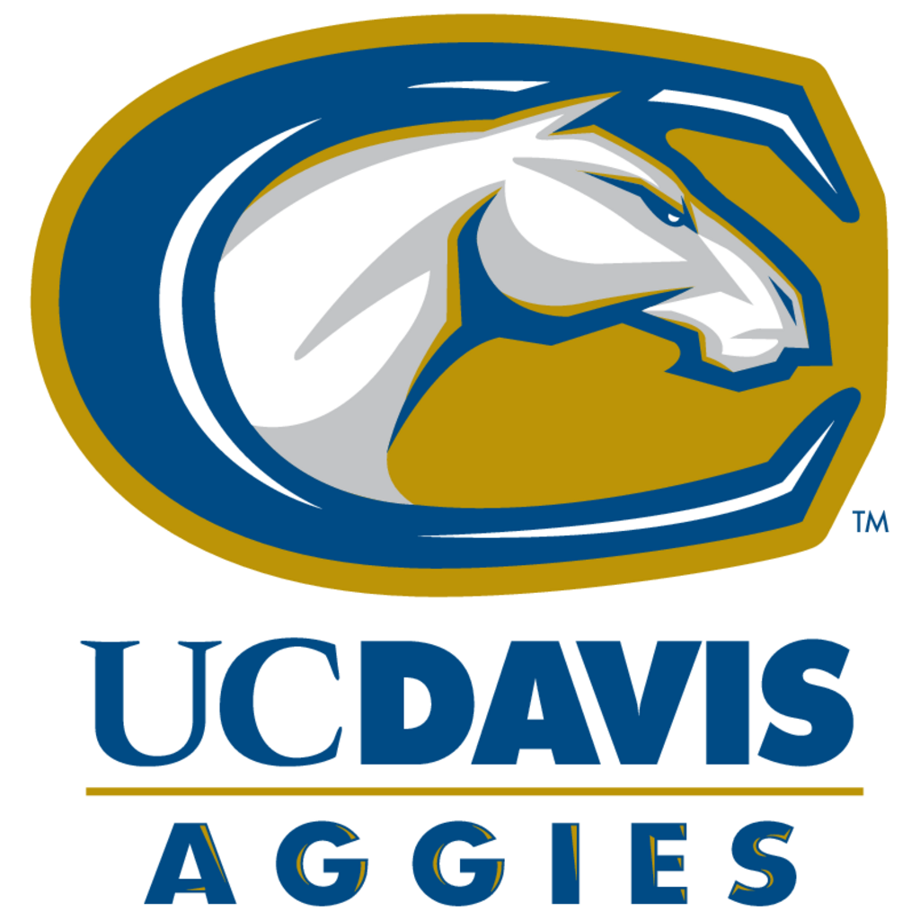 UC,Davis,Aggies(18)