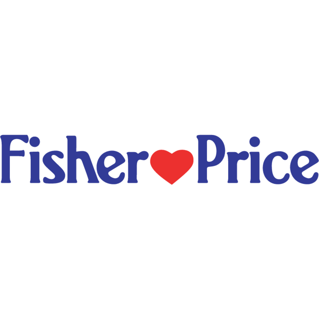 Fisher,Price