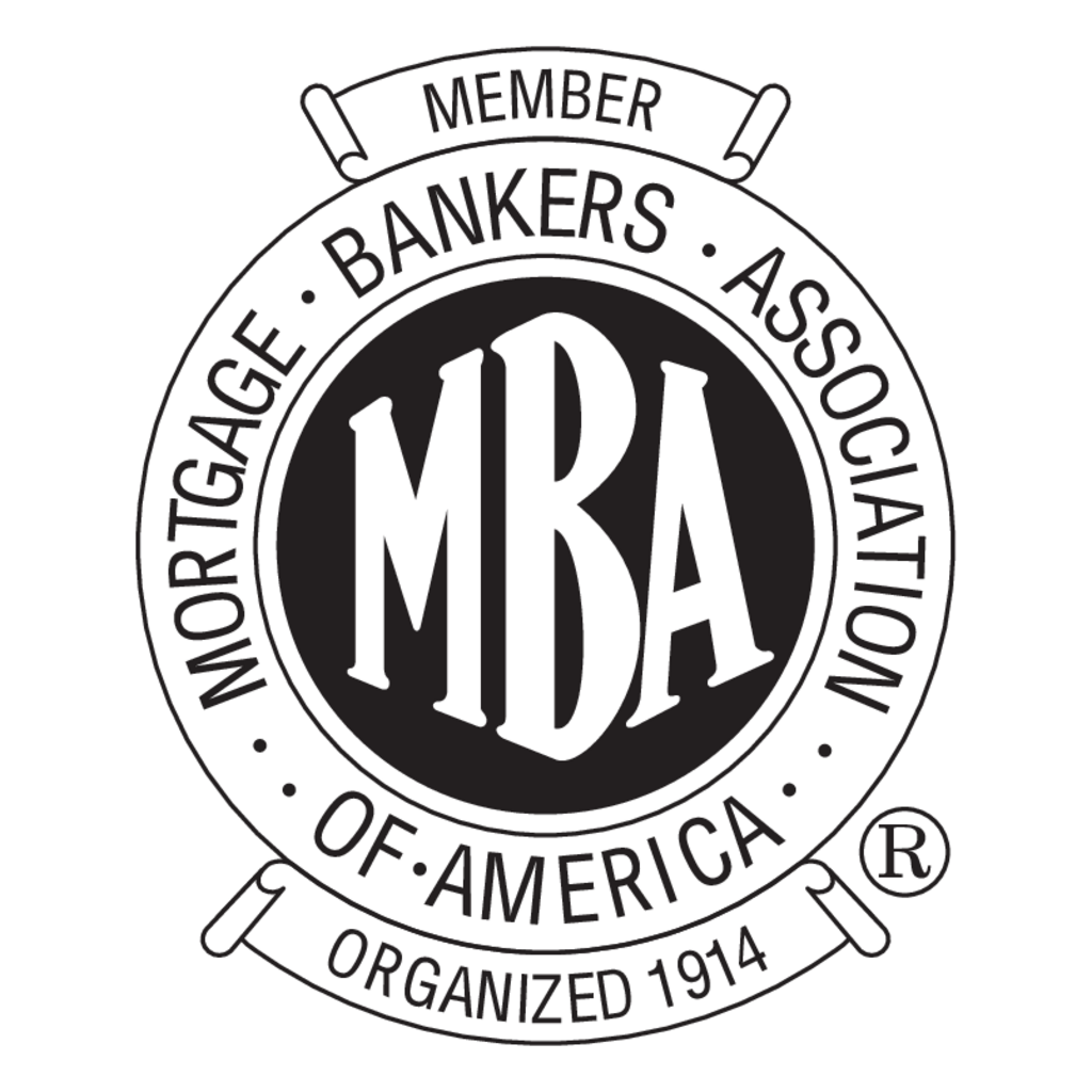 MBA(2)
