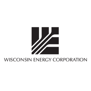 Wisconsin Energy(92) Logo
