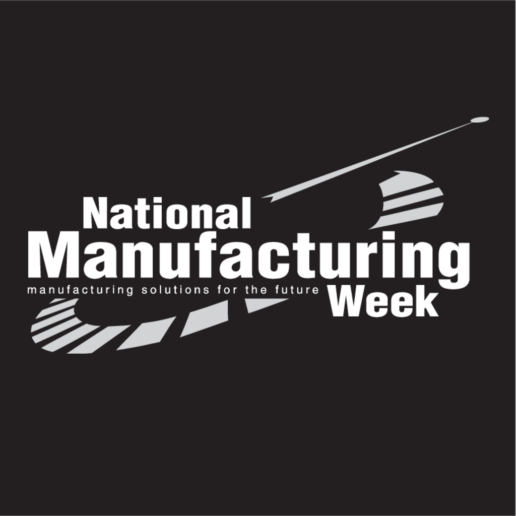National,Manufacturing,Week