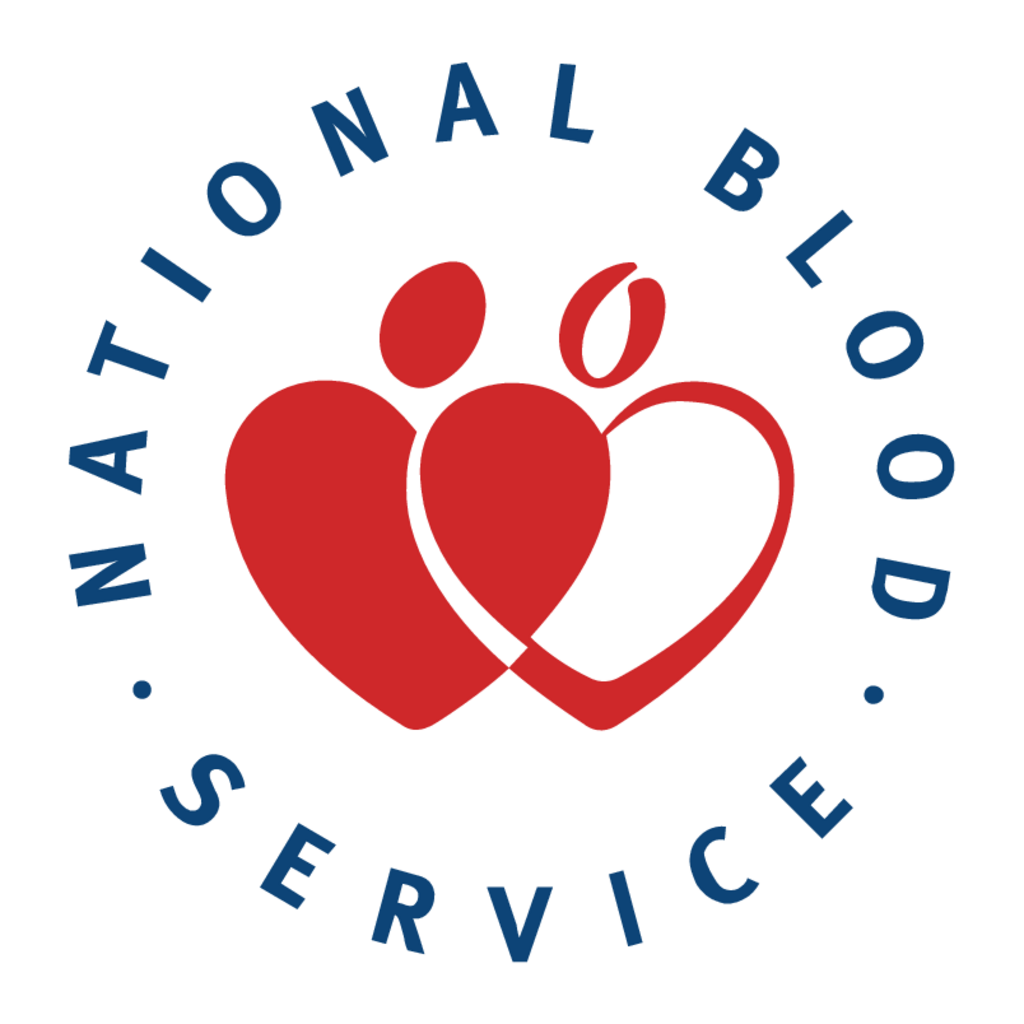 National,Blood,Service