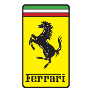 Ferrari(171)