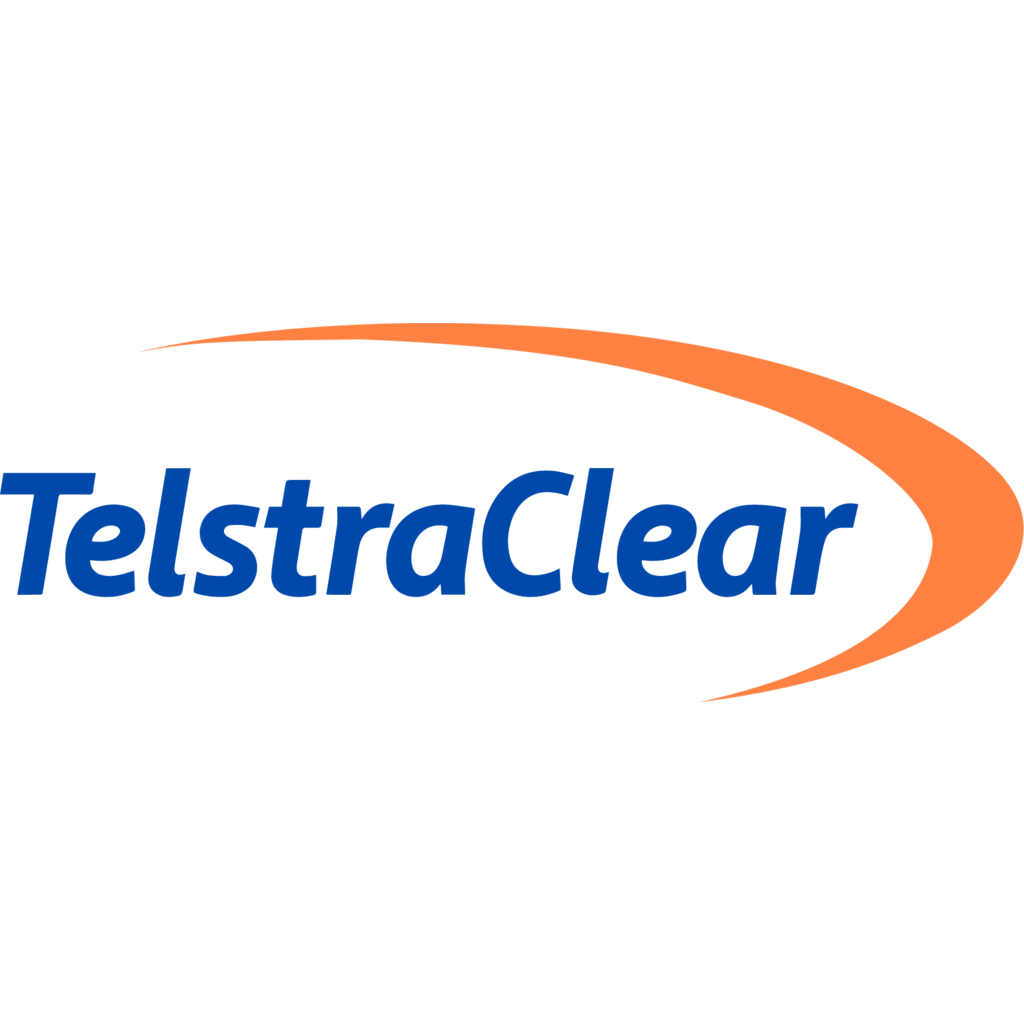 TelstraClear, Communication, Media