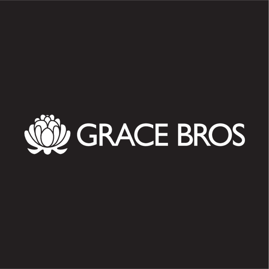 Grace,Bros