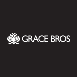 Grace Bros