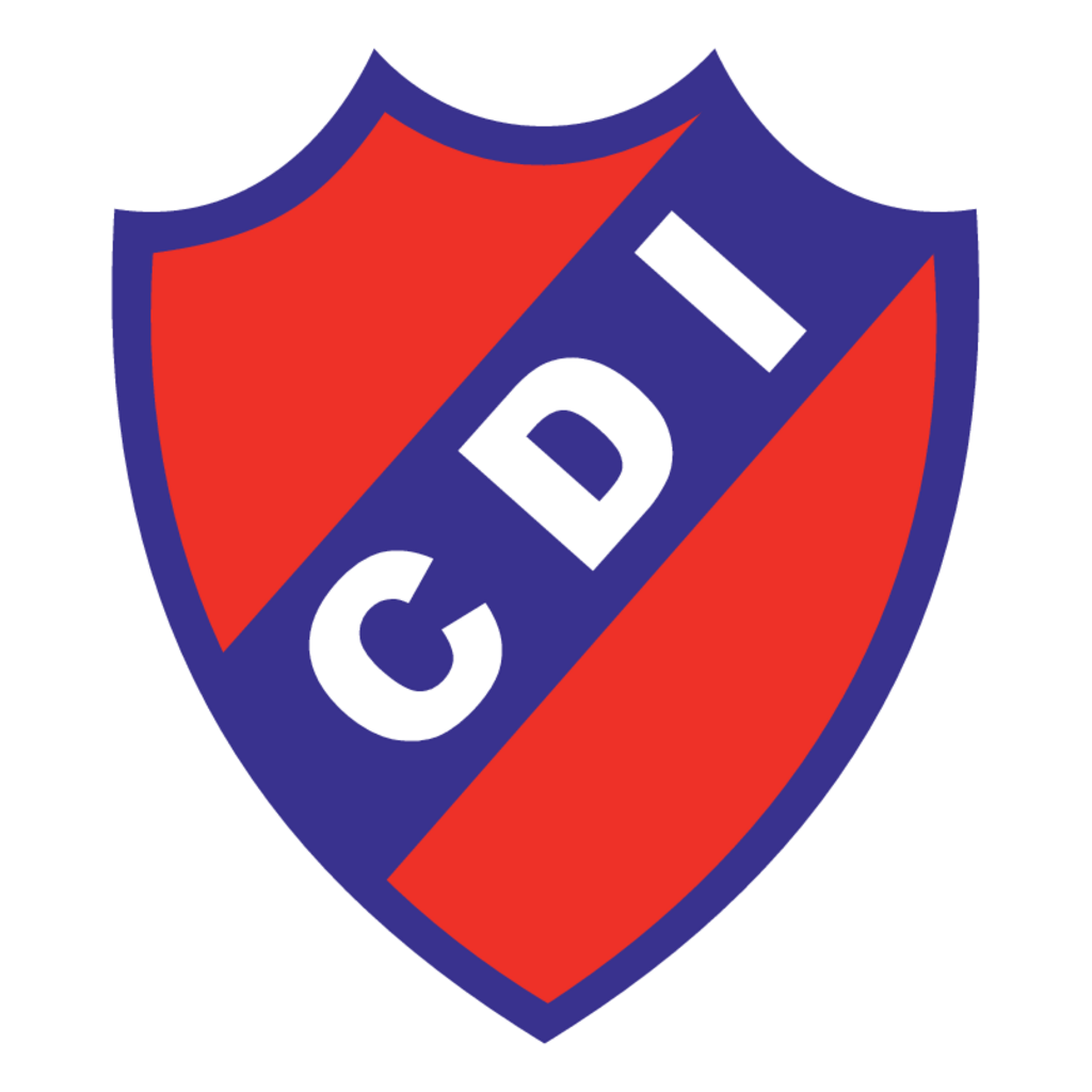 Club,Deportivo,Independiente,de,Rio,Colorado