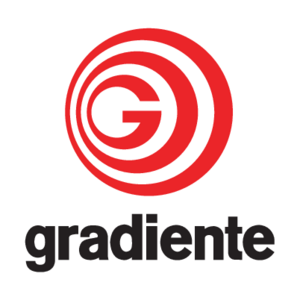 Gradiente(12) Logo