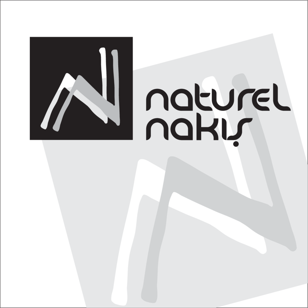 Naturel,Nakis