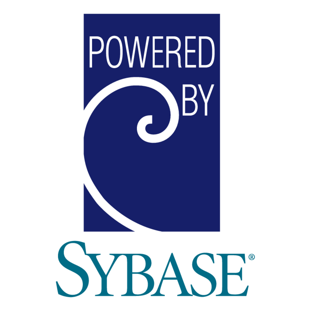 SyBase(187)
