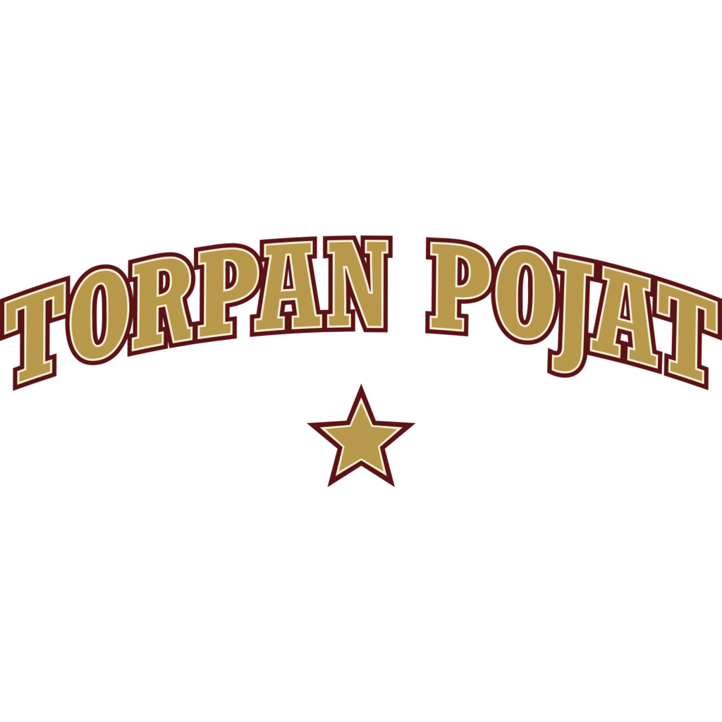 Logo, Sports, Finland, Torpan Pojat