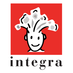 Integra(91) Logo